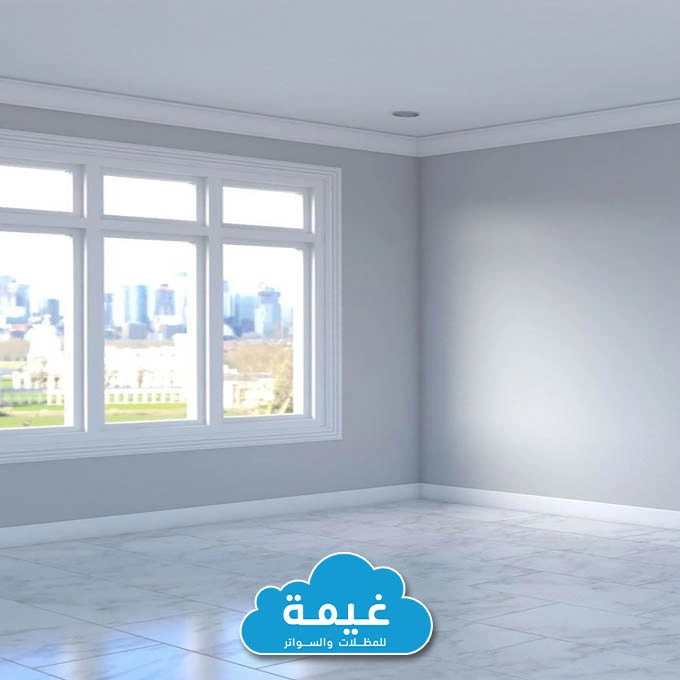 معلم دهانات جدة