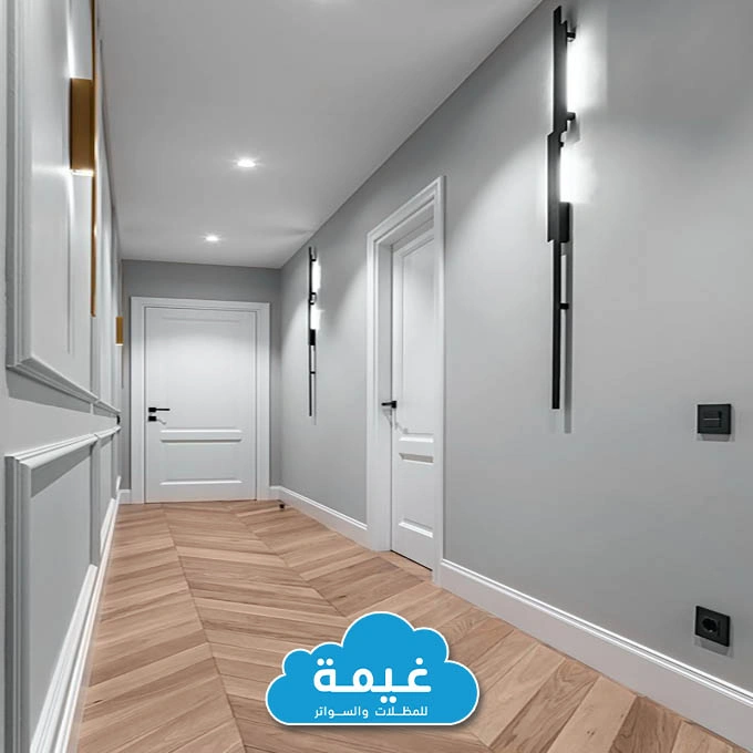 دهانات داخليه جدة