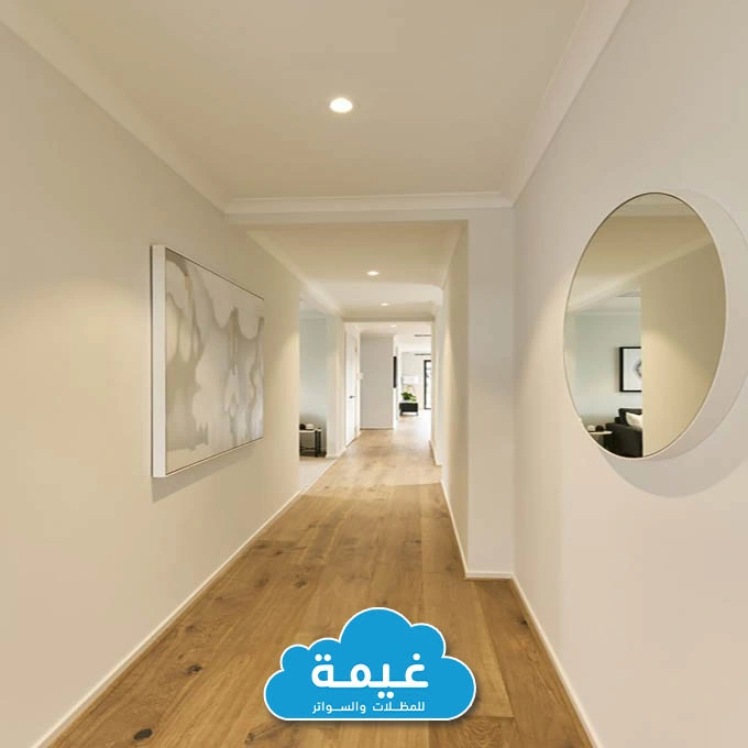 تنفيذ دهانات