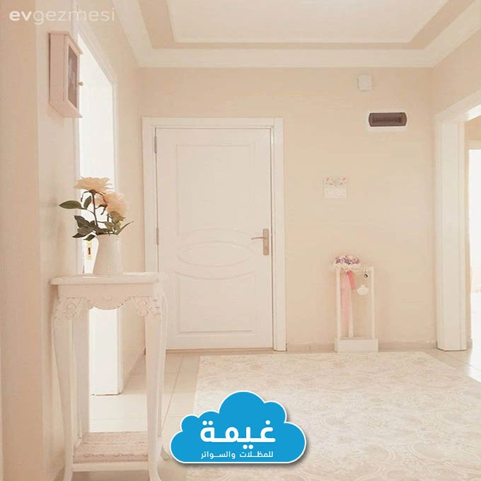 دهان بويه جدة