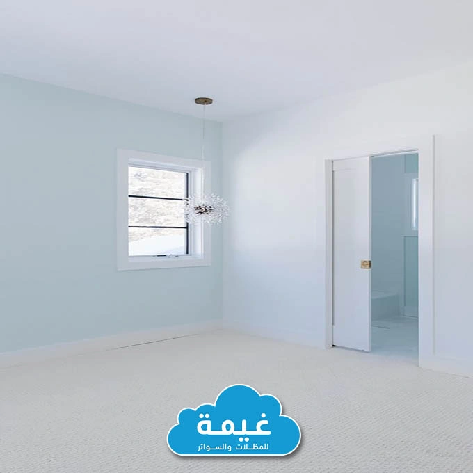 تنفيذ دهانات