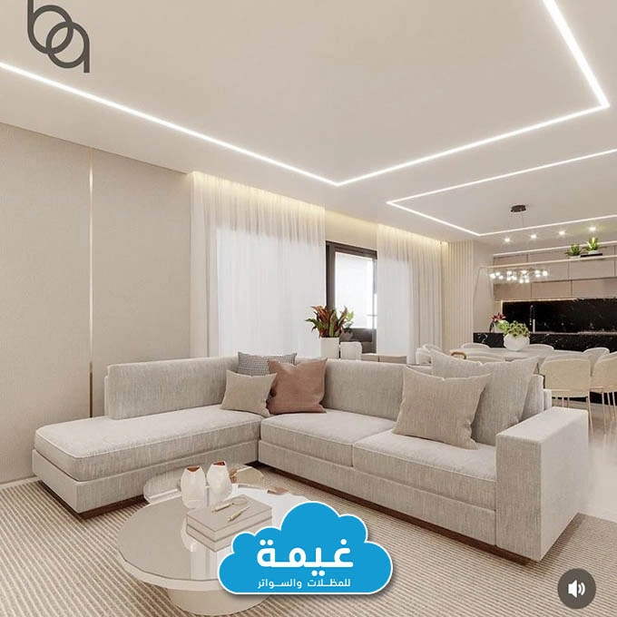 عامل دهان جدة