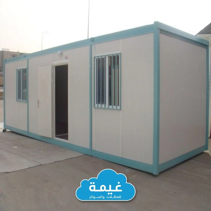الواح ساندوتش بانل جدة