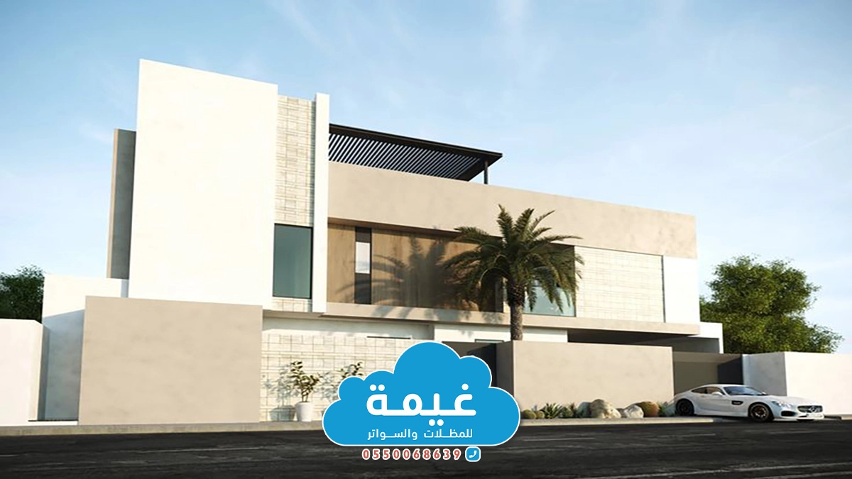 مقاول دهانات جدة