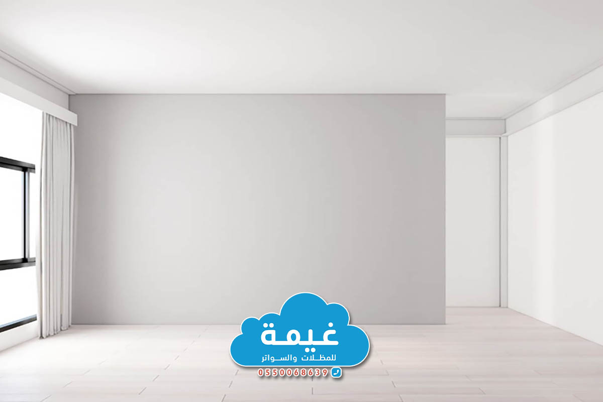 معلم دهانات جدة
