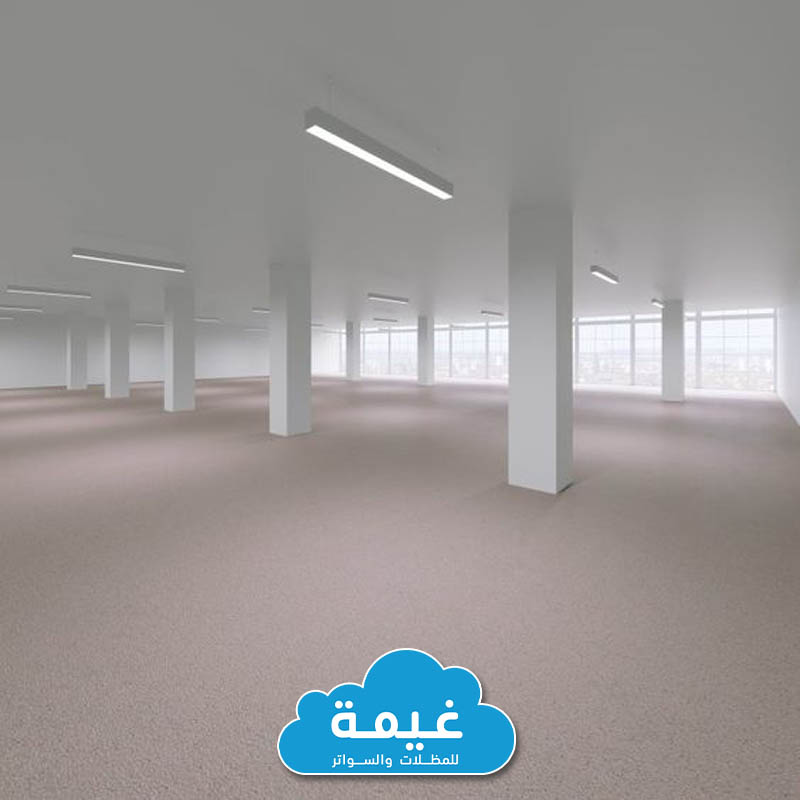 تنفيذ ارضيات ايبوكسي جدة