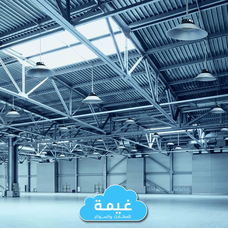 مقاول ايبوكسي بجدة